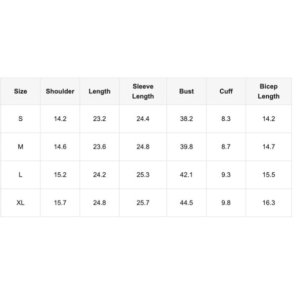 Polka Dot Ruffle Trim Shirt Brown - Picture 5 of 9